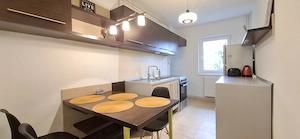 Proprietar, inchiriez apartament 2 camere modern + loc de parcare   Racadau   Etaj 2 - imagine 6