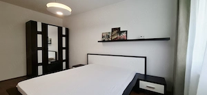 Proprietar, inchiriez apartament 2 camere modern + loc de parcare   Racadau   Etaj 2 - imagine 5