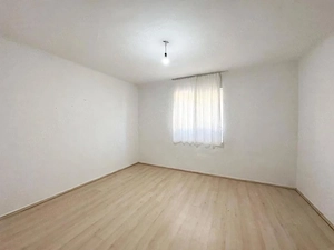  Casa Individuala cu 3 camere | 781 Mp teren  | Timisoara - imagine 9