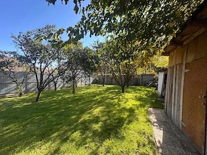  Casa Individuala cu 3 camere | 781 Mp teren  | Timisoara - imagine 4