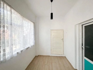  Casa Individuala cu 3 camere | 781 Mp teren  | Timisoara - imagine 7