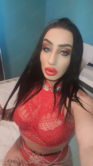 AISHA 2 ZILE la tine in oras