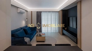 2 Camere de inchiriat | Voluntari | Parcare | Pet-friendly - imagine 5