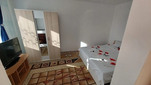 Vând apartament cu 2 camere  - imagine 10