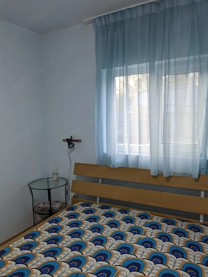 Casa de vacanta la cheie Runcu- Badeni - imagine 6