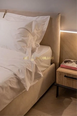 2 Camere de inchiriat | Voluntari | Parcare | Pet-friendly - imagine 7