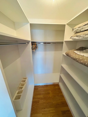 Apartament 2 camere de inchiriat in Complex Rezidential-449 Euro - imagine 7