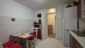 Apartament cu 3 camere, decomandat, 2 balcoane, Girocului, Timisoara - imagine 15