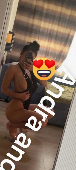 Buna  dragi mei  