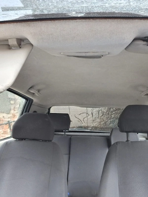 Vand fiat  - imagine 3