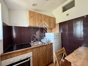 Apartament cu o camera de vanzare, zona Buziasului Timisoara - imagine 6