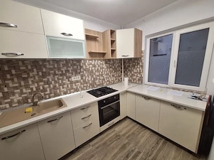Drumul Taberei, V. Ialomitei, apartament 3 camere  - imagine 3
