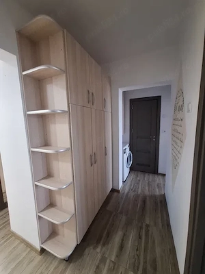 Drumul Taberei, V. Ialomitei, apartament 3 camere  - imagine 7