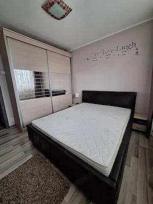 Drumul Taberei, V. Ialomitei, apartament 3 camere  - imagine 2