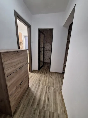 Drumul Taberei, V. Ialomitei, apartament 3 camere  - imagine 4