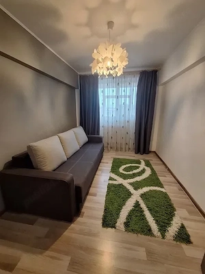 Drumul Taberei, V. Ialomitei, apartament 3 camere  - imagine 5