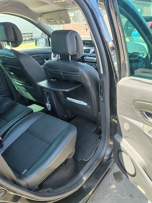 Renault Grand Scenic de vânzare  - imagine 3