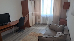 Apartament 1 camera  I 40mp I Gruia
