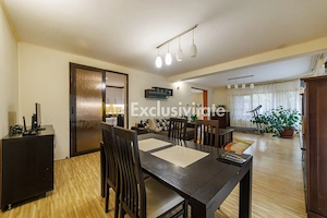 Casă individuală P+M | 155 mp utili | Teren 469 mp | Stefanesti - imagine 6