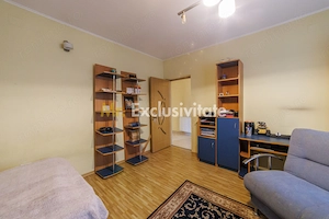 Casă individuală P+M | 155 mp utili | Teren 469 mp | Stefanesti - imagine 12