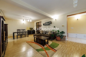 Casă individuală P+M | 155 mp utili | Teren 469 mp | Stefanesti - imagine 5