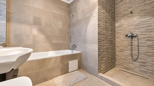Comision 0% Apartament de inchiriat Dumbravita 2 camere 450 euro - imagine 5
