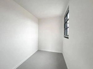 Comision 0% Duplex  4 camere | 120 mp utili | Mosnita Noua - imagine 9