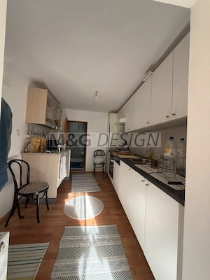 Casa nemteasca 4 camere Uivar - imagine 12