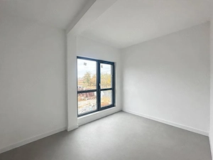 Comision 0% Duplex  4 camere | 120 mp utili | Mosnita Noua - imagine 6