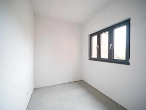 Comision 0% Duplex  4 camere | 120 mp utili | Mosnita Noua - imagine 8