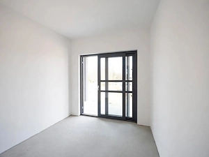 Comision 0% Duplex  4 camere | 120 mp utili | Mosnita Noua - imagine 7