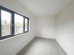 Comision 0% Duplex  4 camere | 120 mp utili | Mosnita Noua - imagine 10