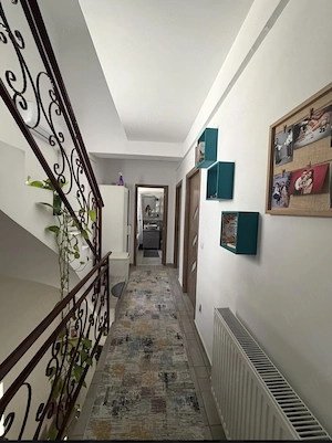 Casa P+1+M - imagine 5