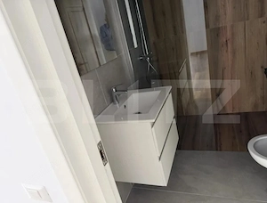 Spațiu de birouri de vânzare în Tractorul | 89 mp, curte privată de 133 mp - imagine 4