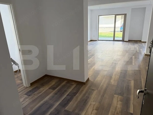 Spațiu de birouri de vânzare în Tractorul | 89 mp, curte privată de 133 mp - imagine 5