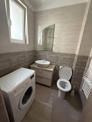 Casa P+1+M - imagine 4