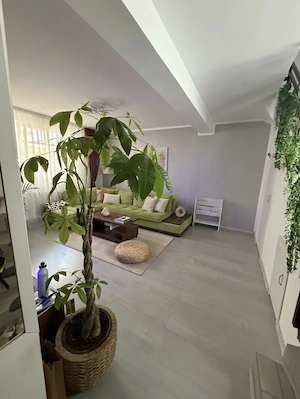 Casa P+1+M - imagine 2