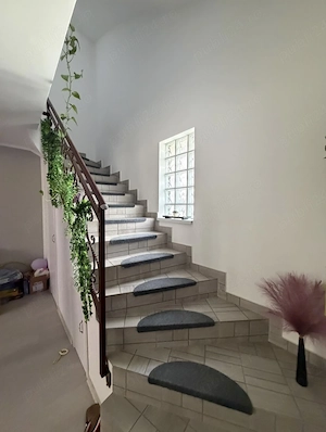 Casa P+1+M - imagine 10