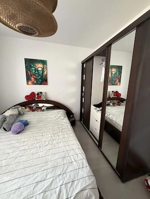 Casa P+1+M - imagine 7