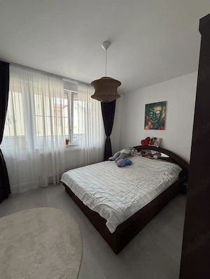 Casa P+1+M - imagine 6