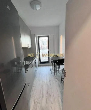 2 Camere Theodor Pallady | Metrou | Centrala Proprie | Parcare  - imagine 4