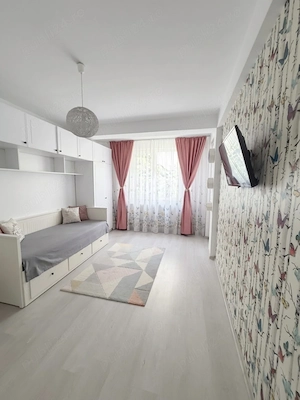 Casa P+1+M - imagine 8
