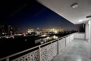 2 Camere Theodor Pallady | Metrou | Centrala Proprie | Parcare  - imagine 6