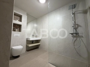 Apartament de vanzare 2 camere in zona Centrala cu finisaje premium  - imagine 5