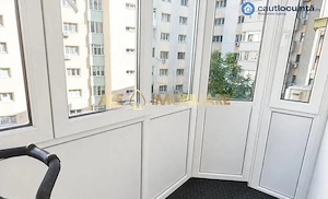 2 Camere de inchiriat | Iancului | Metrou | Mobilat & Utilat |  - imagine 3