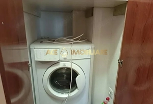 2 Camere de inchiriat | Iancului | Metrou | Mobilat & Utilat |  - imagine 4