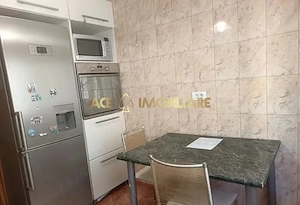 2 Camere de inchiriat | Iancului | Metrou | Mobilat & Utilat |  - imagine 7