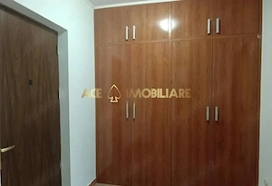 2 Camere de inchiriat | Iancului | Metrou | Mobilat & Utilat |  - imagine 5