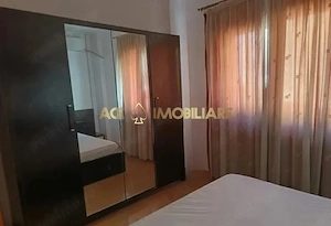 2 Camere de inchiriat | Iancului | Metrou | Mobilat & Utilat |  - imagine 2
