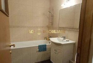 2 Camere de inchiriat | Iancului | Metrou | Mobilat & Utilat |  - imagine 6